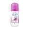Garnier Obao For Women 48 Hour Roll On Deodorant