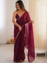 Vasthrlay Saree