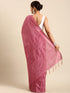 Vasthrlay Handwoven Saree