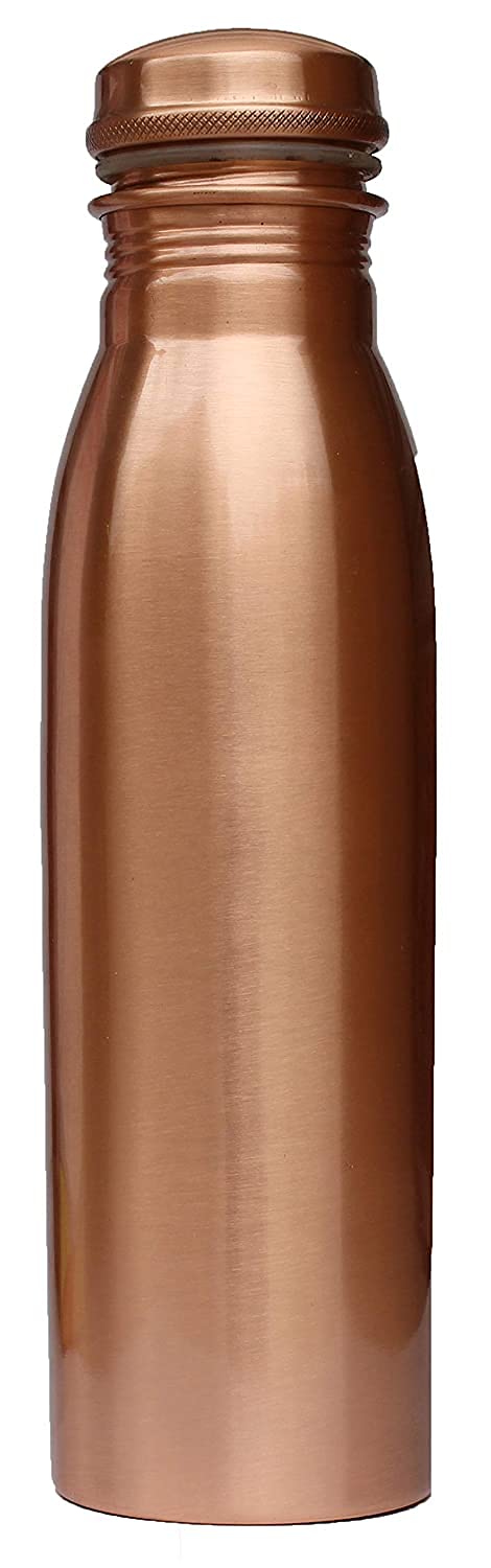Copper Bottle, 900ml