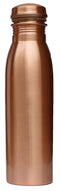 Copper Bottle, 900ml