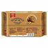 Parle Nutricrunch Real Ginger Snap Cookies