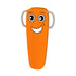 BLIX Queaky Charge Rechargeable STEM Science Toy for Kids
