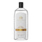 The Man Company Blanc Perfumed Body Wash For Men