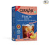 Girnar Instant Iced Tea Peach Flavour