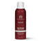 The Man Company Intimo Instant Hair Removal Spray For Men & Women