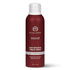 The Man Company Intimo Instant Hair Removal Spray For Men & Women