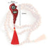 Cavernshop Digital Prayer Beads Counter