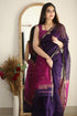 Vasthrlay Kanjivaram Saree