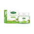 Herbodaya Aloe Vera Gel