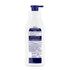 Nivea Body Lotion For Men & Women