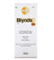 Operio Blynds AC Sun screen Gel