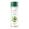 Biotique Fresh Henna Color Protect Shampoo & Conditioner