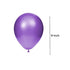 Krishna janmashtami decorations Balloons