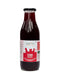 Adrish Organic Kokum Squash