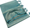Vasthrlay Soft Kanjivaram Saree