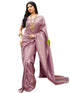 Vasthrlay Kanjivaram Saree
