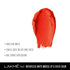 Lakme 9 to 5 Weightless Mousse Lip & Cheek Color | Tangerine Fluff