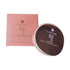 Lakme 9 To 5 Flawless Matte Complexion Compact | Apricot