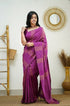 Vasthrlay Kanjivaram Saree