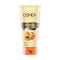 Oshea Aprifresh Apricot Scrub Brown