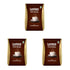 Levista Extra Strong Instant Coffee Pouch 1kg