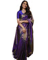 Vasthrlay Kanjivaram Traditional Saree