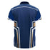 Dika Sports Custom Add Name And Number Jersey For Men Cricket T-Shirt |