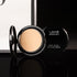 Lakme Absolute White Intense Wet & Dry Compact | Rose Fair