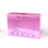 Aroma Magic 7 step Pearl Facial Kit | Anti-Acne| Pack of 1 (30g + 18ml)