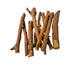 Khejri (Shami) Havan Samidha Sticks