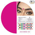 PERPAA Sticker Kumkum Bindi