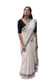 Vasthrlay Printed Traditional Lightweight Breathable
