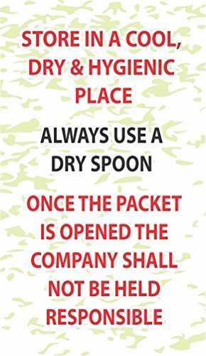 Jain Shikanji Zaykedaar Nimbu Khatta Achar