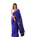 Vasthrlay Traditional Jacquard Elegant Handwoven