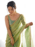 Vasthrlay Saree