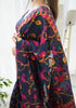 Vasthrlay Kanjivaram Saree