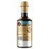 Ching’s Premium Chilli Soy Sauce