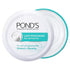 Ponds Light Moisturiser Non-Oily Fresh Feel With Vitamin E + Glycerine