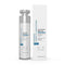 Fixderma Cosmetic Laboratories Chemfree SPF 30 Sunscreen