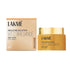 Lakme 9 To 5 Vitamin C+ Night Cream 50g
