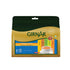 Girnar Instant Tea Premix Variety Pack