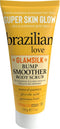 Treaclemoon Brazilian Love Bump Smoother Body Scrub