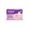 Tedibar Ceramax Bathing Bar