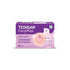 Tedibar Ceramax Bathing Bar