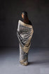 Vasthrlay Kanjivaram Wedding Saree