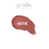 Blue Heaven Get Matte Lipstick, Long Lasting Light Weight Lipsticks for Women