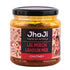 JhaJi - Taste of Mithila Store's Lal Mirch Lahsun Chutney