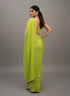 Vasthrlay Border Saree