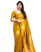 Vasthrlay Banarasi Kanjivaram Unstitched Az Ys Og Srivalli Ethnic Wear